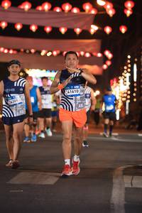 BIB: 
                            <button type="button" onclick="openModal(23844899)" class="btn btn-primary btn-sm float-right btn-popup" data-toggle="modal" data-target=".modal-high-quality">
                        <i class="fas fa-shopping-cart"></i> Add to Cart
                    </button>
                                            <button type="button" onclick="isThisMe(23844899, true)" class="btn btn-success btn-sm float-right btn-popup btn-isme hidden" data-toggle="tooltip" data-placement="bottom" title="นี่คือรูปของคุณใช่ไหม คลิกที่นี่เพื่อเอาเข้าอัลบั้ม">
                        <i class="fas fa-plus"></i> Add to album
                    </button>
                    <button type="button" onclick="isThisMe(23844899, false)" class="btn btn-warning btn-sm float-right btn-popup btn-isnotme hidden">
                        <i class="fas fa-ban"></i> Remove from album
                    </button>